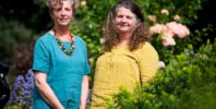 Family travel firm expands into Europe as demand grows