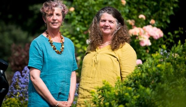 Family travel firm expands into Europe as demand grows