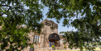 Coin, Coal, Cheers – A unique offering for the group travel market to Wales