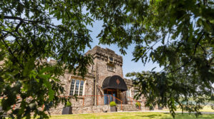 Coin, Coal, Cheers – A unique offering for the group travel market to Wales